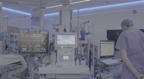 ascom