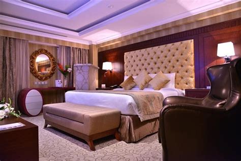 Millennium Al Aqeeq Madinah Hotel Hotel Best Hotels Home Decor