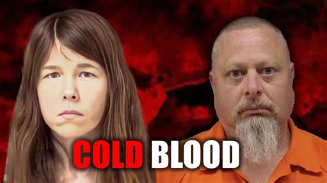 Abby Libby And Kayla Disturbing Cold Cases Recently Cracked Youtube