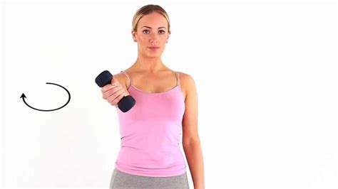 Exercise For Tennis Elbow: 8 Best Exercise to Recover From Tennis Elbow