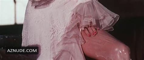 CRY OF A PROSTITUTE NUDE SCENES AZNude