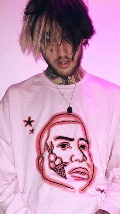 Ideas De Lil Peep Artistas De La M Sica Cantantes Artistas