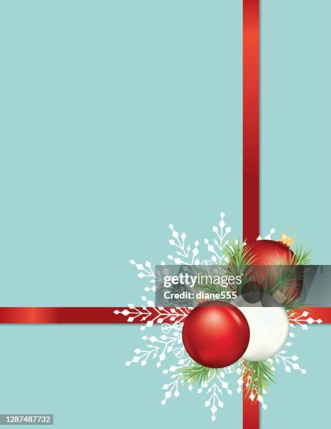 61 Christmas Cross Background High Res Illustrations - Getty Images