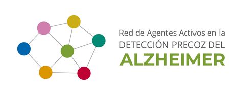 El Diagn Stico Temprano De La Enfermedad De Alzheimer Mejora La Calidad