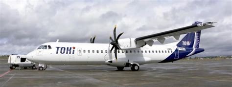 ZeroAvia намерена сделать рекордный «зеленый» самолет