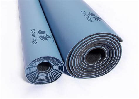 10 Best Yoga Mats Reviewed in 2018 | RunnerClick