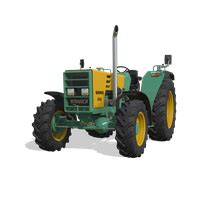 Tractors/Farming Simulator 22 | Farming Simulator Wiki | Fandom