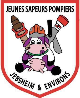 LES JEUNES SAPEURS POMPIERS VOUS INVITENT A LEUR JOURNEE PORTES