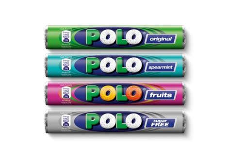 Polo Sugar Free Mints Roll | ubicaciondepersonas.cdmx.gob.mx