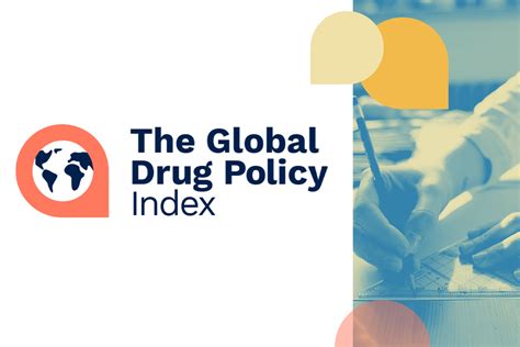 Qu Es El Ndice Global De Pol Ticas Sobre Drogas Reset Pol Tica