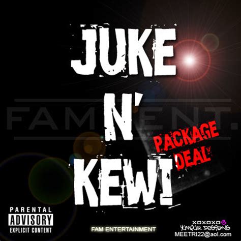 Stream Package Deal RELOADED Pussy Champion By Juke Marciano Listen Online For Free On SoundCloud