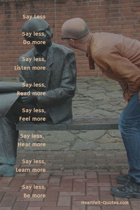 Feelings, Inspirational quotes, Sayings