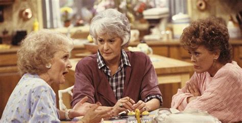 Shocking Things You Did Not Know About Bea Arthur Tvovermind