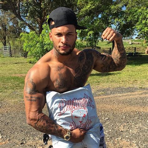 David Mcintosh On Instagram Just Received A Thedawgpounduk Parcel Of