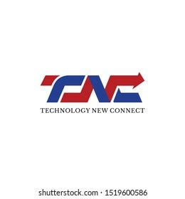 1,244 Tnc Images, Stock Photos & Vectors | Shutterstock