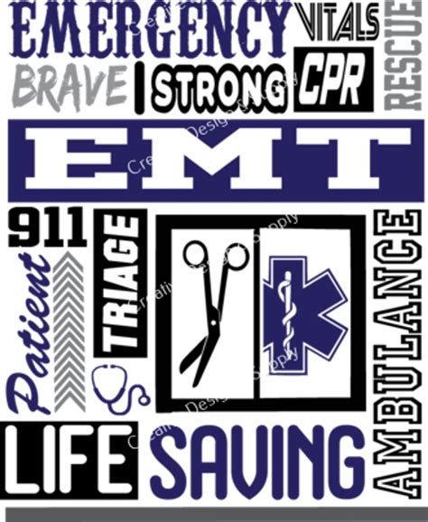 Colorsplash Ultra Transfers Emt Life Saving Cf