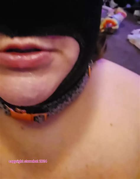 Free Pig Slut Porn Videos Xhamster