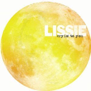 Lissie Lyrics, Songs, and Albums | Genius