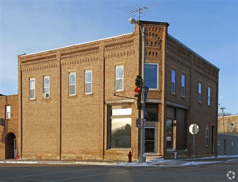 300 1st St S, Montgomery, MN 56069 | LoopNet