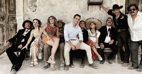 todo lo que debes saber de “¡que viva méxico ” la película que amlo criticó