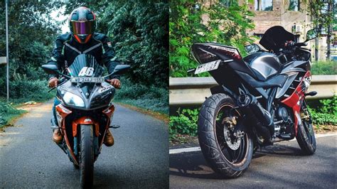 yamaha   wallpapers desktop