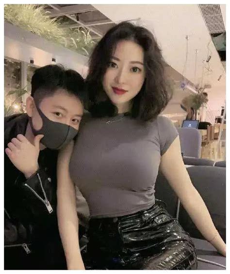 刘强东事件女主角真容曝光，网友看后：老刘的确是个脸盲