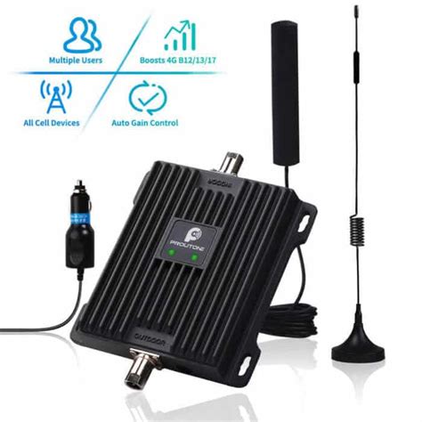 Cheap Cell Phone Signal Booster In That Really Work Joyofandroid