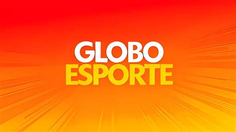 Vinheta De Patroc Nio Do Globo Esporte Caruaru Pe Out Tv Asa