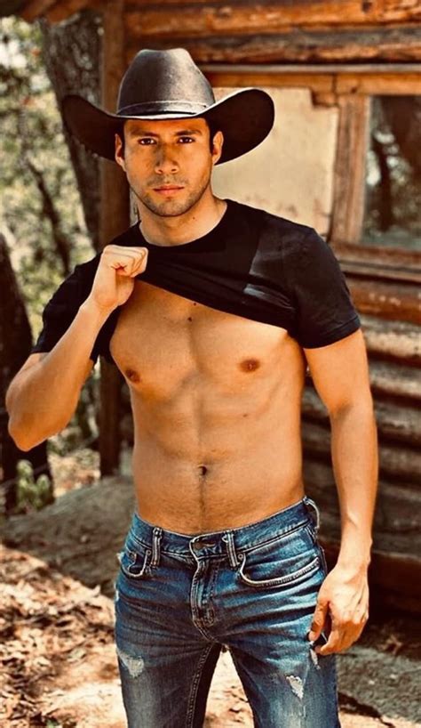 Pinterest Bald Men Style Men In Tight Pants Hot Country Men