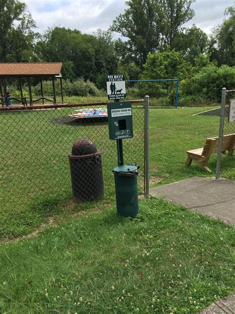 Stormwater | Fairmont, WV - Official Website