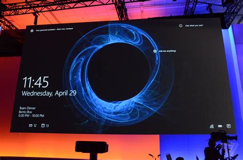 🔥 50 Windows Spotlight Lock Screen Wallpapers Wallpapersafari