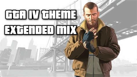 Gta Loading Screen Music Mod Boblasopa