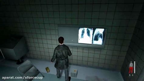 Max Payne 2 Remastered Pc Payne Evolution Mod