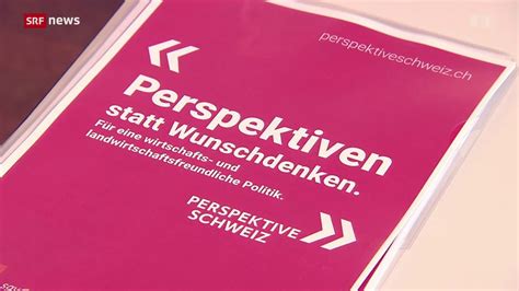 Tagesschau Parlamentswahlen 2023 Kampagne Von Wirtschaft Und