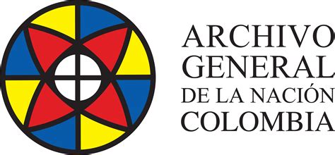 Política y normativa archvística Archivo General de la Nación