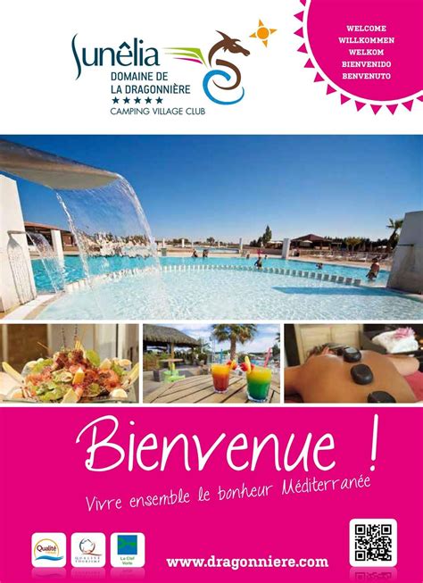 Pdf Bienvenue Willkommen Welcome Barbecues Et Grillades Pdf