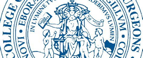 Deciphering the Columbia Seal, Motto, and More | Columbia Medicine Magazine