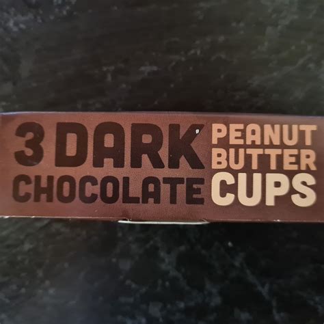 Eat Naked Peanut Butter Cups Reviews Abillion