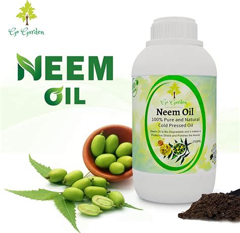 Liquid Neem Pesticide Packaging Type Bottle 1 L At 350 Litre In