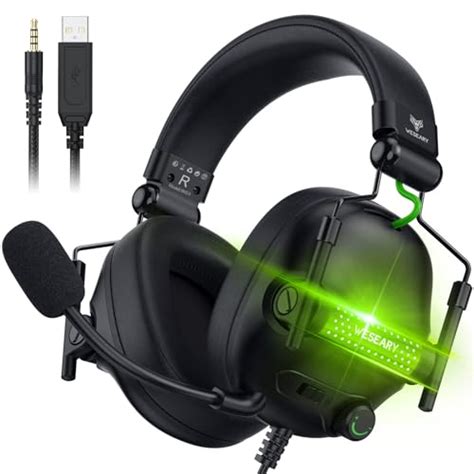 Gaming Headset Günstig Die 15 Besten Produkte Im Vergleich Wintotal