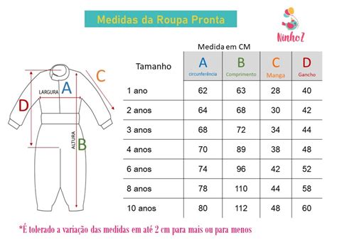 Macac O Piloto Hot Wheels Bordado Elo Produtos Especiais