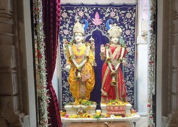5 Best Temples in Ulhasnagar, MH - 5BestINcity.com