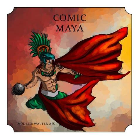 Artistas Guatemaltecos Lanzan Libro Que Exalta Indumentaria Maya