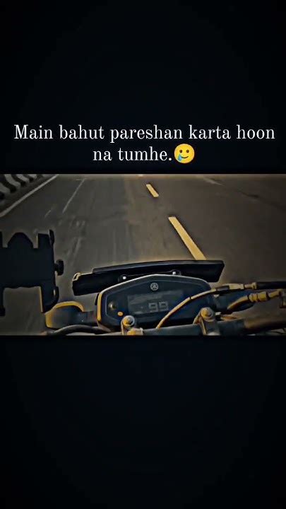 Main Bahut Pareshan Kar Raha Hun 💔🥺 Subscribe Youtube