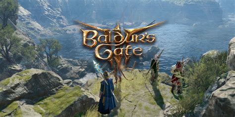 Baldur S Gate Reveals Impressive Mod Stats