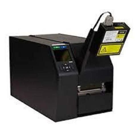 Printronix Barcode Printer Printronix Thermal Barcode Printers Latest