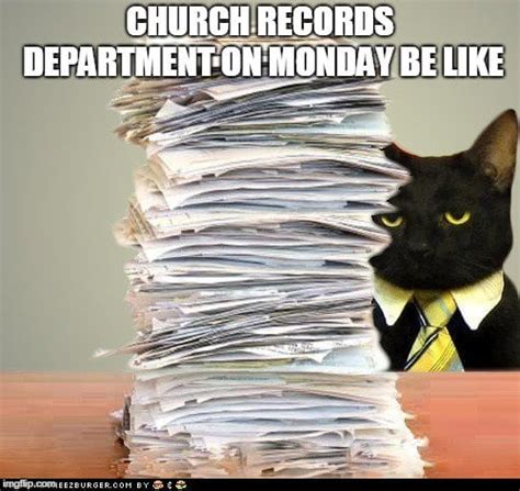 Tbms Will Like This One At First Rexmormon