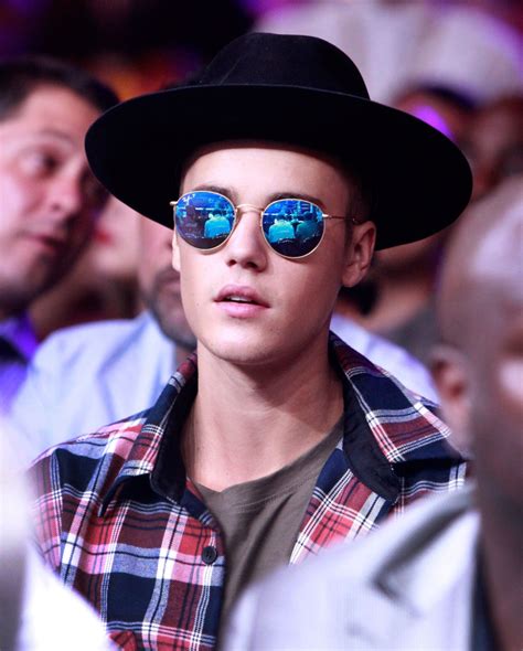 Justin Bieber Teases ‘what Do You Mean Music Video Announces Release Date Video