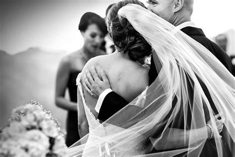 Award Winning Wedding Photos Popsugar Love And Sex