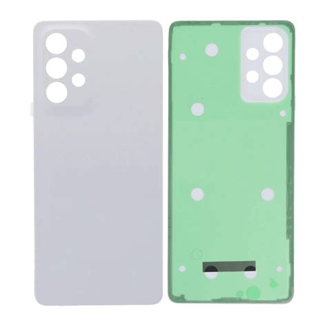 Samsung Galaxy A8 2018 Back Panel Blue In Kerala India Fidstore